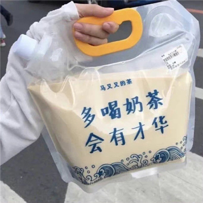 播放宠物知识的软件